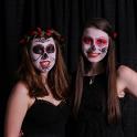 CAZ Halloween 0210